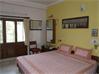 3 BHK Apartment-flats for Sale in Somajiguda
